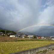 ヒメ日記 2025/01/24 15:36 投稿 あきら 奥鉄オクテツ和歌山