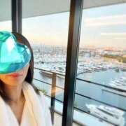 ヒメ日記 2025/01/25 17:14 投稿 あきら 奥鉄オクテツ和歌山