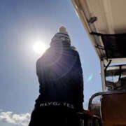 ヒメ日記 2025/01/29 04:35 投稿 あきら 奥鉄オクテツ和歌山