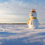 ヒメ日記 2025/01/30 09:39 投稿 あきら 奥鉄オクテツ和歌山