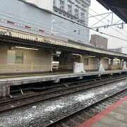 ヒメ日記 2025/02/09 12:23 投稿 あきら 奥鉄オクテツ和歌山