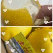 ヒメ日記 2025/03/20 05:01 投稿 あきら 奥鉄オクテツ和歌山