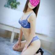 ヒメ日記 2025/03/28 13:47 投稿 あきら 奥鉄オクテツ和歌山