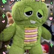 ヒメ日記 2025/04/15 08:30 投稿 あきら 奥鉄オクテツ和歌山