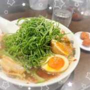 ヒメ日記 2025/04/15 17:47 投稿 あきら 奥鉄オクテツ和歌山