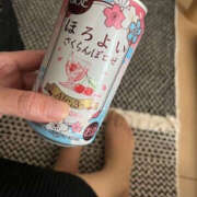 ヒメ日記 2025/04/21 16:46 投稿 あきら 奥鉄オクテツ和歌山