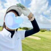 ヒメ日記 2025/04/22 17:31 投稿 あきら 奥鉄オクテツ和歌山