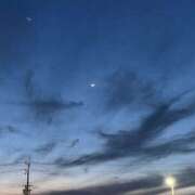 ヒメ日記 2025/04/28 16:56 投稿 あきら 奥鉄オクテツ和歌山