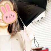 ヒメ日記 2025/05/12 13:33 投稿 あきら 奥鉄オクテツ和歌山