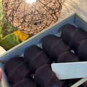 ヒメ日記 2025/07/02 06:49 投稿 あきら 奥鉄オクテツ和歌山