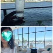 ヒメ日記 2025/07/20 09:09 投稿 あきら 奥鉄オクテツ和歌山