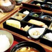 ヒメ日記 2025/07/20 12:34 投稿 あきら 奥鉄オクテツ和歌山