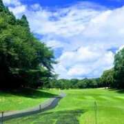 ヒメ日記 2025/08/02 17:44 投稿 あきら 奥鉄オクテツ和歌山