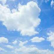 ヒメ日記 2025/08/09 16:21 投稿 あきら 奥鉄オクテツ和歌山