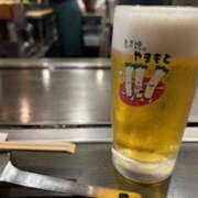 ヒメ日記 2025/08/12 18:52 投稿 あきら 奥鉄オクテツ和歌山