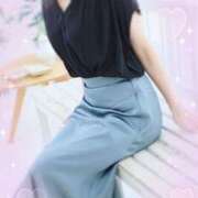 ヒメ日記 2025/08/16 08:31 投稿 あきら 奥鉄オクテツ和歌山