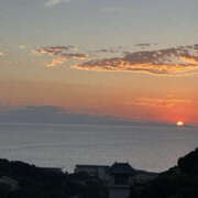 ヒメ日記 2025/08/18 14:55 投稿 あきら 奥鉄オクテツ和歌山
