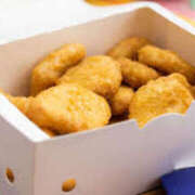 ヒメ日記 2025/08/27 15:04 投稿 あきら 奥鉄オクテツ和歌山