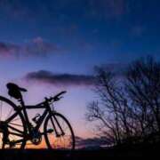 ヒメ日記 2025/09/10 18:00 投稿 あきら 奥鉄オクテツ和歌山