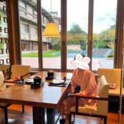 ヒメ日記 2025/09/11 16:02 投稿 あきら 奥鉄オクテツ和歌山