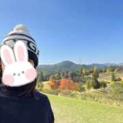 ヒメ日記 2025/10/13 14:45 投稿 あきら 奥鉄オクテツ和歌山