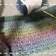 ヒメ日記 2025/11/06 07:30 投稿 あきら 奥鉄オクテツ和歌山