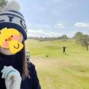 ヒメ日記 2025/11/14 16:38 投稿 あきら 奥鉄オクテツ和歌山