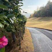 ヒメ日記 2025/12/02 18:21 投稿 あきら 奥鉄オクテツ和歌山