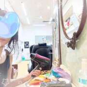 ヒメ日記 2025/12/07 07:58 投稿 あきら 奥鉄オクテツ和歌山