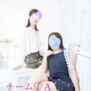 あきら お礼♡ 奥鉄オクテツ和歌山