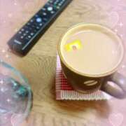 あきら 朝は…☕️ 奥鉄オクテツ和歌山