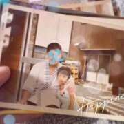 ヒメ日記 2025/12/24 07:21 投稿 あきら 奥鉄オクテツ和歌山