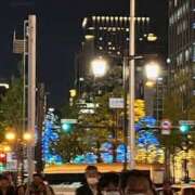 ヒメ日記 2025/12/30 08:58 投稿 あきら 奥鉄オクテツ和歌山