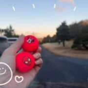 ヒメ日記 2026/01/07 06:13 投稿 あきら 奥鉄オクテツ和歌山