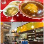 ヒメ日記 2026/01/08 07:36 投稿 あきら 奥鉄オクテツ和歌山