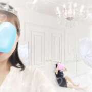 ヒメ日記 2026/01/11 09:26 投稿 あきら 奥鉄オクテツ和歌山