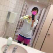 ヒメ日記 2026/01/25 09:19 投稿 あきら 奥鉄オクテツ和歌山