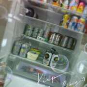 ヒメ日記 2026/01/25 19:56 投稿 あきら 奥鉄オクテツ和歌山