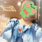 ヒメ日記 2026/01/28 04:18 投稿 あきら 奥鉄オクテツ和歌山