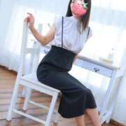 ヒメ日記 2026/01/28 20:23 投稿 あきら 奥鉄オクテツ和歌山