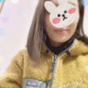 ヒメ日記 2026/01/29 09:43 投稿 あきら 奥鉄オクテツ和歌山