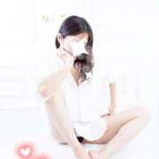 ヒメ日記 2026/03/08 09:37 投稿 あきら 奥鉄オクテツ和歌山