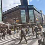 ヒメ日記 2026/03/08 14:07 投稿 あきら 奥鉄オクテツ和歌山