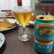 ヒメ日記 2026/03/21 08:04 投稿 あきら 奥鉄オクテツ和歌山