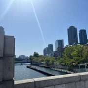 ヒメ日記 2026/03/31 19:11 投稿 あきら 奥鉄オクテツ和歌山