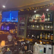 ヒメ日記 2026/04/06 07:22 投稿 あきら 奥鉄オクテツ和歌山