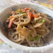 ヒメ日記 2026/04/09 09:14 投稿 あきら 奥鉄オクテツ和歌山