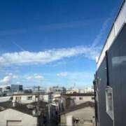 ヒメ日記 2026/08/15 11:22 投稿 あきら 奥鉄オクテツ和歌山