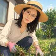 ヒメ日記 2026/08/19 21:34 投稿 あきら 奥鉄オクテツ和歌山