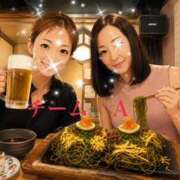 ヒメ日記 2026/08/22 14:30 投稿 あきら 奥鉄オクテツ和歌山